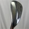Mizuno T20 56.10 N.S Pro Steel Wedge Gents LH