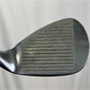 Mizuno T20 56.10 N.S Pro Steel Wedge Gents LH