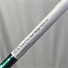 Mizuno T20 56.10 N.S Pro Steel Wedge Gents LH