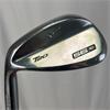 Mizuno T20 56.10 N.S Pro Steel Wedge Gents LH