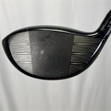 Titleist TSr2 10.0 Tensei Blue Stiff Driver Gents RH