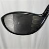 Titleist TSr2 10.0 Tensei Blue Stiff Driver Gents RH