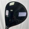 Titleist TSr2 10.0 Tensei Blue Stiff Driver Gents RH