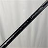 Titleist TSr2 10.0 Tensei Blue Stiff Driver Gents RH