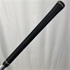 Titleist TSr2 10.0 Tensei Blue Stiff Driver Gents RH