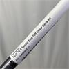 Titleist TSr2 10.0 Tensei Blue Stiff Driver Gents RH