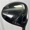 Titleist TSr2 10.0 Tensei Blue Stiff Driver Gents RH