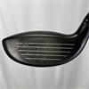 Cobra DS Adapt Max #5 Denali Regular Fairway Gents RH