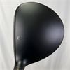 Cobra DS Adapt Max #5 Denali Regular Fairway Gents RH