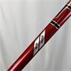 Cobra DS Adapt Max #5 Denali Regular Fairway Gents RH