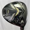Cobra DS Adapt Max #5 Denali Regular Fairway Gents RH