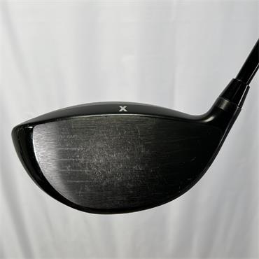 PXG 0311 Gen5 10.5 Diamana 60 Regular Driver Gents RH