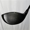 PXG 0311 Gen5 10.5 Diamana 60 Regular Driver Gents RH
