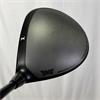 PXG 0311 Gen5 10.5 Diamana 60 Regular Driver Gents RH