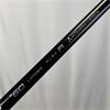 PXG 0311 Gen5 10.5 Diamana 60 Regular Driver Gents RH