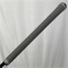 PXG 0311 Gen5 10.5 Diamana 60 Regular Driver Gents RH