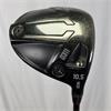 PXG 0311 Gen5 10.5 Diamana 60 Regular Driver Gents RH