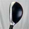 TaylorMade M6 #3 Atmos Stiff Hybrid Gents RH