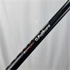 TaylorMade M6 #3 Atmos Stiff Hybrid Gents RH
