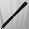 TaylorMade M6 #3 Atmos Stiff Hybrid Gents RH