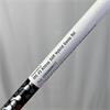 TaylorMade M6 #3 Atmos Stiff Hybrid Gents RH