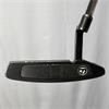 TaylorMade OS CB Daytona #12 34.5" Putter Gents RH