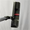 TaylorMade OS CB Daytona #12 34.5" Putter Gents RH