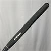 TaylorMade OS CB Daytona #12 34.5" Putter Gents RH