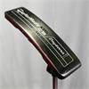 TaylorMade OS CB Daytona #12 34.5" Putter Gents RH