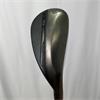 Titleist SM10 Black 58.08M Steel Wedge Gents RH