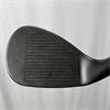Titleist SM10 Black 58.08M Steel Wedge Gents RH