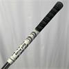 Titleist SM10 Black 58.08M Steel Wedge Gents RH