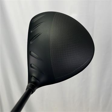 Ping G440 SFT 10.5 Alta CB Senior Driver Gents RH