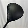 Ping G440 SFT 10.5 Alta CB Senior Driver Gents RH