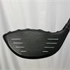 Ping G440 SFT 10.5 Alta CB Senior Driver Gents RH