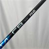 Ping G440 SFT 10.5 Alta CB Senior Driver Gents RH
