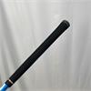 Ping G440 SFT 10.5 Alta CB Senior Driver Gents RH