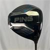 Ping G440 SFT 10.5 Alta CB Senior Driver Gents RH