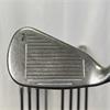 Callaway Big Bertha 3-SW Ladies Graphite Iron RH