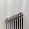 Callaway Big Bertha 3-SW Ladies Graphite Iron RH