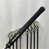 Callaway Big Bertha 3-SW Ladies Graphite Iron RH