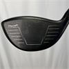 Wilson Dynapwr Carbon 10.5 Kaili 60 Stiff Driver Gents RH