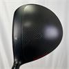 Wilson Dynapwr Carbon 10.5 Kaili 60 Stiff Driver Gents RH