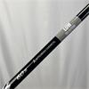 Wilson Dynapwr Carbon 10.5 Kaili 60 Stiff Driver Gents RH