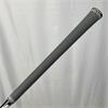 Wilson Dynapwr Carbon 10.5 Kaili 60 Stiff Driver Gents RH