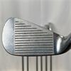 Callaway X Forged 3-9 PX Senior Steel Irons Gents RH