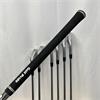 Callaway X Forged 3-9 PX Senior Steel Irons Gents RH