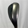 Titleist SM10 60.14K KBS Stiff Steel Wedge Gents RH