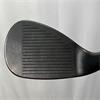 Titleist SM10 60.14K KBS Stiff Steel Wedge Gents RH