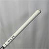 Titleist SM10 60.14K KBS Stiff Steel Wedge Gents RH